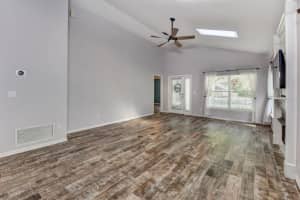 1520 E Silver Hammock, DeLand, FL 32720, Sold 04/22/22