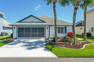 32 Avalon Terrace, Palm Coast, FL 32137, Sold 04/29/22