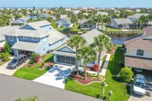 32 Avalon Terrace, Palm Coast, FL 32137, Sold 04/29/22