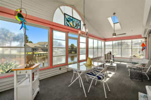 32 Avalon Terrace, Palm Coast, FL 32137, Sold 04/29/22