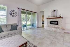 658 Champions Gate Blvd, DeLand, FL 32724, Sold 04/12/22