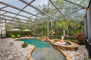 848 Wood Briar Loop, Sanford, FL 32771, Sold 04/22/22