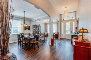 848 Wood Briar Loop, Sanford, FL 32771, Sold 04/22/22