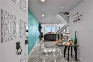2947 S Atlantic Ave, Daytona Beach, FL 32118, Sold 05/11/22
