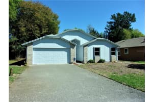 107 Underbrush Trail, Port Orange, FL 32128, Sold 04/29/22