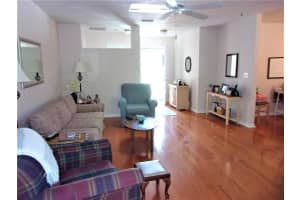 107 Underbrush Trail, Port Orange, FL 32128, Sold 04/29/22