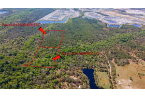  S TYMBER CREEK RD, ORMOND BEACH, FL 32174 Sold 11/25/24