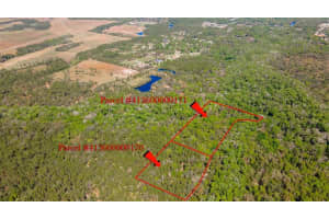  S TYMBER CREEK RD, ORMOND BEACH, FL 32174 Sold 11/25/24