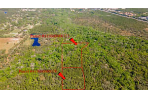  S TYMBER CREEK RD, ORMOND BEACH, FL 32174 Sold 11/25/24