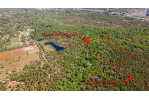 S TYMBER CREEK RD, ORMOND BEACH, FL 32174 Sold 11/25/24