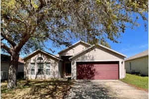 15925 Wilkinson Dr, Clermont, FL 34714, Sold 04/20/22