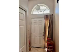15925 Wilkinson Dr, Clermont, FL 34714, Sold 04/20/22