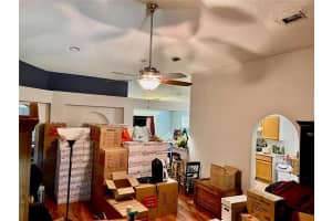 15925 Wilkinson Dr, Clermont, FL 34714, Sold 04/20/22