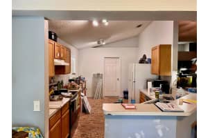 15925 Wilkinson Dr, Clermont, FL 34714, Sold 04/20/22