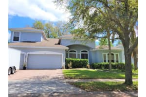 151 Saddlebrook Way, DeLand, FL 32724, Sold 03/23/22
