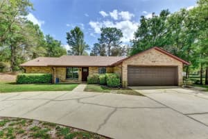 610 Old Treeline Trail, DeLand, FL 32724, Sold 04/28/22
