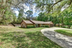 610 Old Treeline Trail, DeLand, FL 32724, Sold 04/28/22