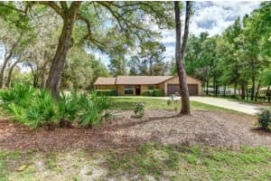 610 Old Treeline Trail, DeLand, FL 32724, Sold 04/28/22