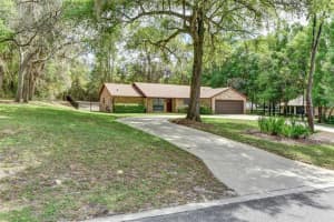 610 Old Treeline Trail, DeLand, FL 32724, Sold 04/28/22