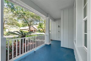 223 W Tarrington Dr, DeLand, FL 32724, Sold 04/20/22