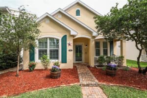 204 Addington Dr, DeLand, FL 32724, Sold 04/28/22