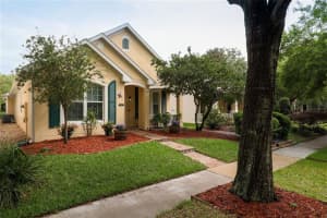 204 Addington Dr, DeLand, FL 32724, Sold 04/28/22