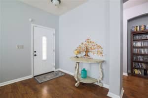 204 Addington Dr, DeLand, FL 32724, Sold 04/28/22