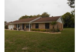 2096 ROCKY HILL DR, DELTONA, FL 32738 Sold 07/22/22