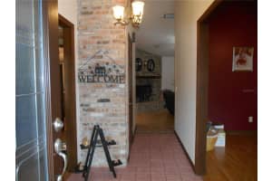 2096 ROCKY HILL DR, DELTONA, FL 32738 Sold 07/22/22