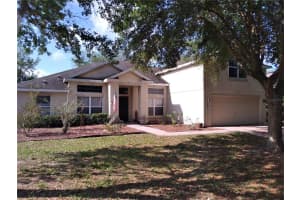 1268 Bramley Ln, DeLand, FL 32720, Sold 06/01/22