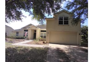 1268 Bramley Ln, DeLand, FL 32720, Sold 06/01/22