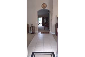 1268 Bramley Ln, DeLand, FL 32720, Sold 06/01/22