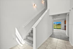 2242 Cypress Lake Pl, Kissimmee, FL 34758, Sold 04/27/22
