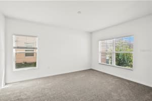 2242 Cypress Lake Pl, Kissimmee, FL 34758, Sold 04/27/22