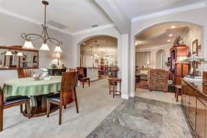 320 E Victoria Trails Blvd, DeLand, FL 32724, Sold 04/26/22