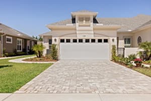15 Grass Quit Ct, Ormond Beach, FL 32174, Sold 05/27/22