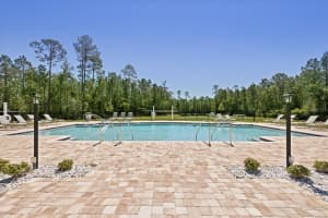 15 Grass Quit Ct, Ormond Beach, FL 32174, Sold 05/27/22