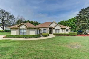 1720 Timber Oaks Ct, DeLand, FL 32724, Sold 05/31/22