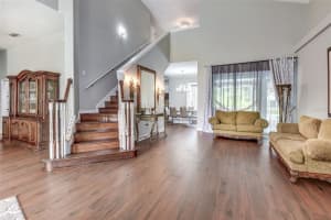 1720 Timber Oaks Ct, DeLand, FL 32724, Sold 05/31/22