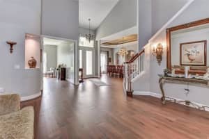 1720 Timber Oaks Ct, DeLand, FL 32724, Sold 05/31/22