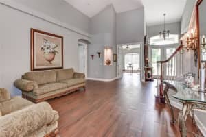1720 Timber Oaks Ct, DeLand, FL 32724, Sold 05/31/22