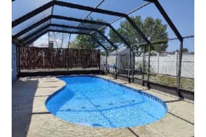 152 Brandy Hills Dr, Port Orange, FL 32129, Sold 06/13/22