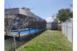152 Brandy Hills Dr, Port Orange, FL 32129, Sold 06/13/22