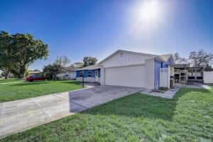 152 Brandy Hills Dr, Port Orange, FL 32129, Sold 06/13/22