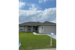 275 Ruby Lake Ln, Winter Haven, FL 33884, Sold 05/19/22