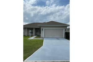 275 Ruby Lake Ln, Winter Haven, FL 33884, Sold 05/19/22