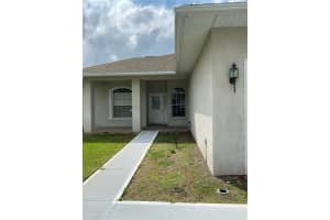 275 Ruby Lake Ln, Winter Haven, FL 33884, Sold 05/19/22