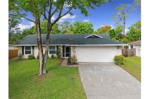 1466 Admiral Nimitz Ave, Daytona Beach, FL 32124, Sold 05/05/22