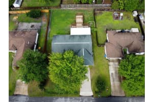 1466 Admiral Nimitz Ave, Daytona Beach, FL 32124, Sold 05/05/22