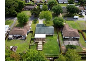 1466 Admiral Nimitz Ave, Daytona Beach, FL 32124, Sold 05/05/22